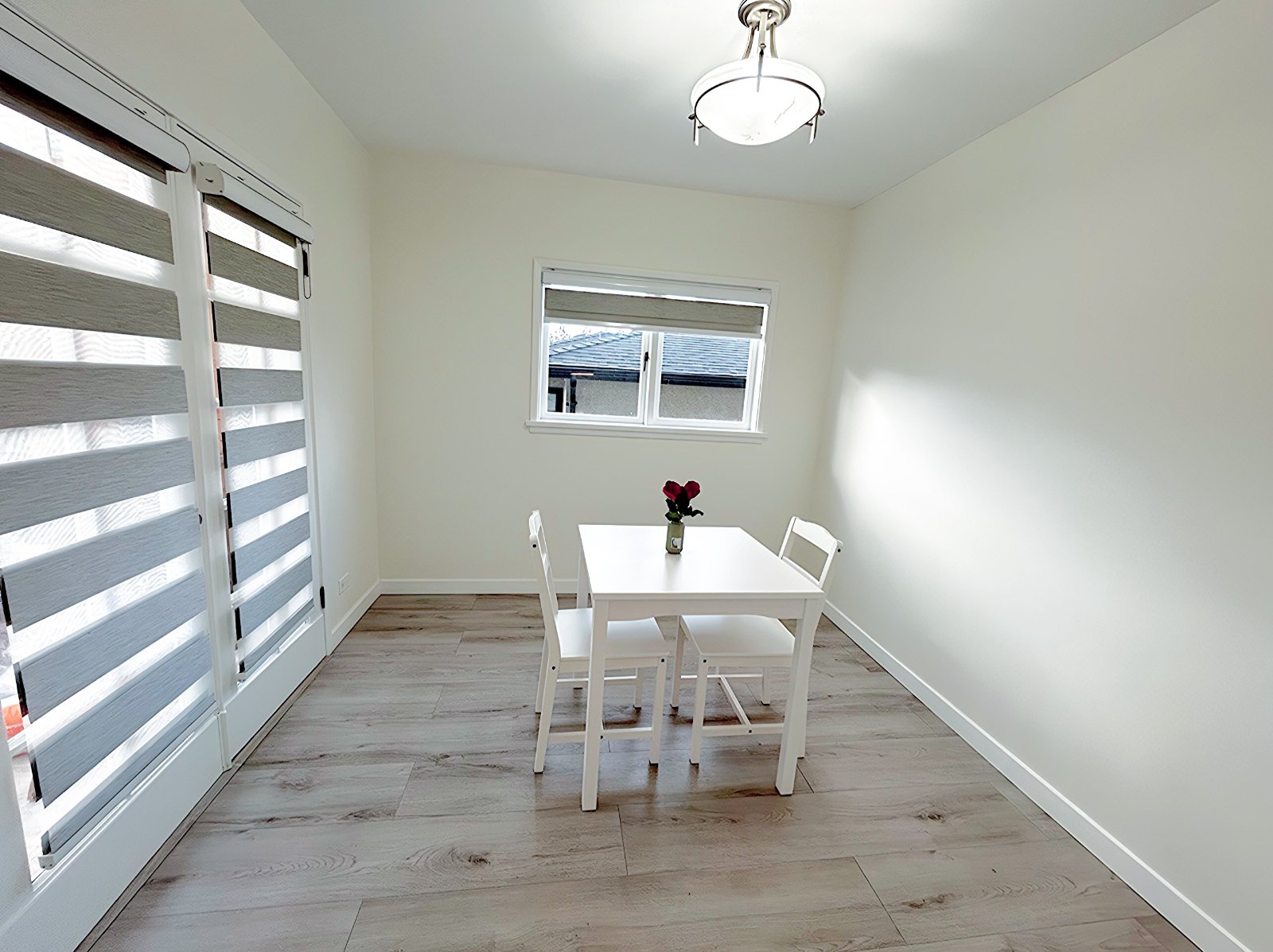 Room in House for Rent - 505 W Queens Rd, North Vancouver District, BC 3